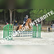 PR2_1868_Gramont