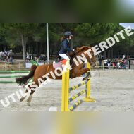 PR2_1869_Gramont