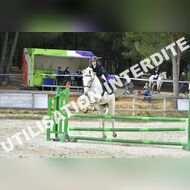 PR2_1876_Gramont