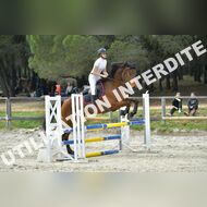 PR2_1886_Gramont