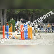 PR2_1896_Gramont