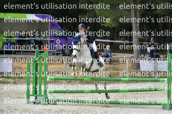 PR2_1901_Gramont