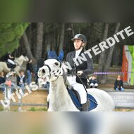 PR2_1902_Gramont