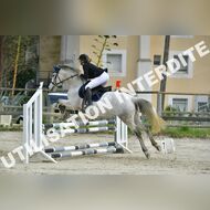 PR2_1903_Gramont