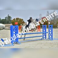 PR2_1904_Gramont