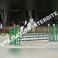 PR2_1905_Gramont