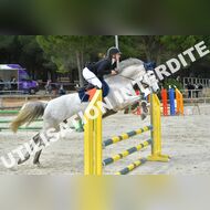 PR2_1906_Gramont