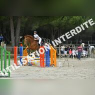 PR2_1907_Gramont