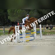 PR2_1909_Gramont