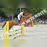 PR2_1916_Gramont