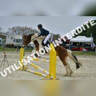 PR2_1919_Gramont