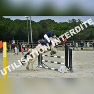 PR2_1921_Gramont