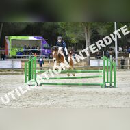 PR2_1922_Gramont