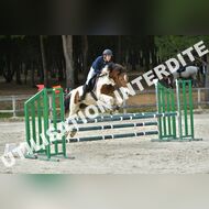 PR2_1927_Gramont