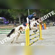 PR2_1928_Gramont