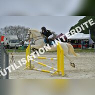 PR2_1933_Gramont