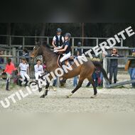 PR2_1949_Gramont