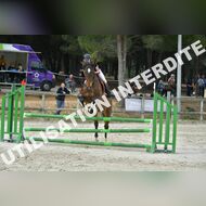 PR2_1951_Gramont