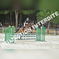 PR2_1956_Gramont