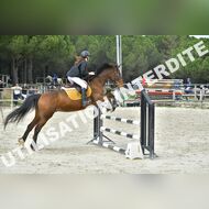 PR2_1962_Gramont
