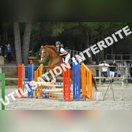 PR2_1971_Gramont