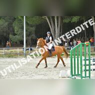 PR2_1972_Gramont