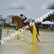 PR2_1973_Gramont
