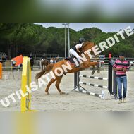 PR2_1975_Gramont