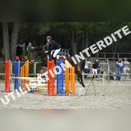 PR2_1983_Gramont
