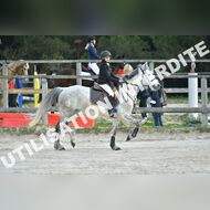 PR2_0318_Gramont