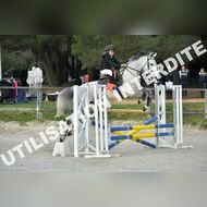 PR2_0320_Gramont