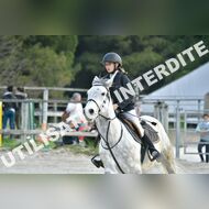 PR2_0322_Gramont