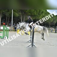 PR2_0324_Gramont