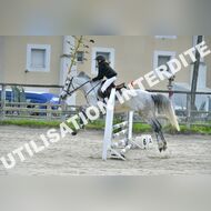 PR2_0326_Gramont