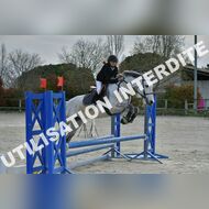 PR2_0327_Gramont