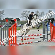 PR2_0328_Gramont