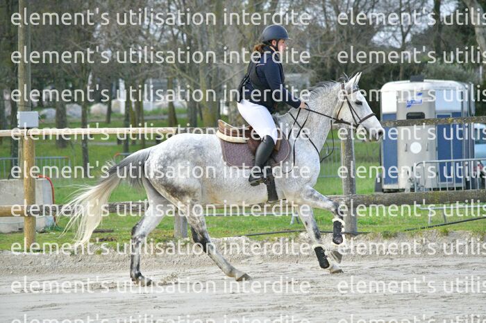 PR2_0330_Gramont
