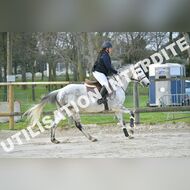 PR2_0330_Gramont