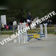 PR2_0331_Gramont