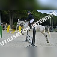 PR2_0333_Gramont