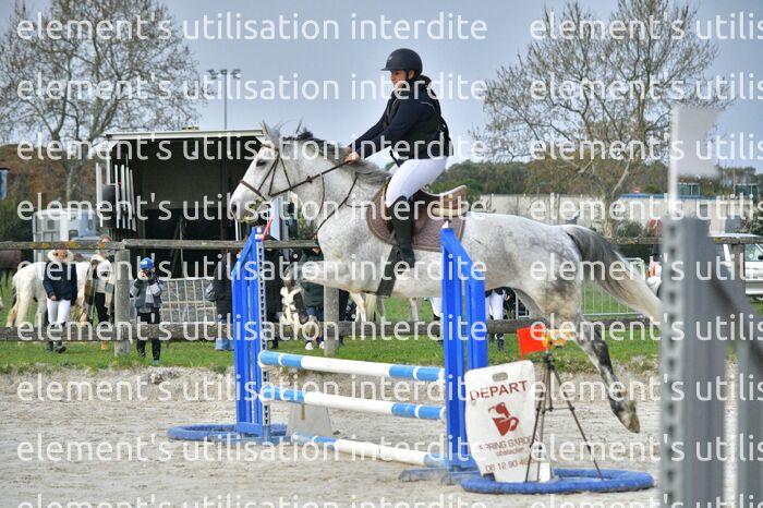 PR2_0334_Gramont