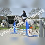 PR2_0334_Gramont