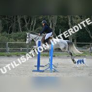PR2_0335_Gramont