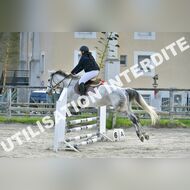 PR2_0336_Gramont
