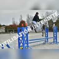 PR2_0338_Gramont