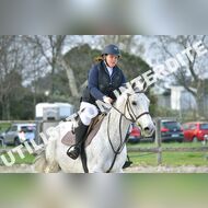 PR2_0340_Gramont