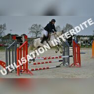 PR2_0341_Gramont