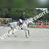 PR2_0342_Gramont