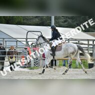 PR2_0344_Gramont