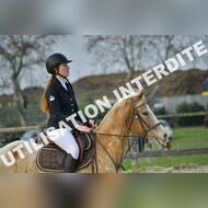 PR2_0345_Gramont